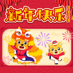 插阴道视频性感网站
