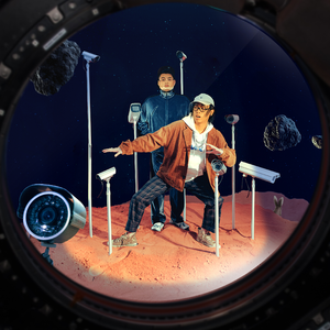 插阴道视频性感网站
