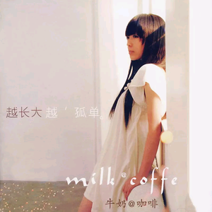 插阴道视频性感网站
