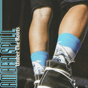 插阴道视频性感网站
