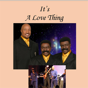 插阴道视频性感网站
