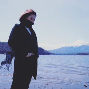 插阴道视频性感网站
