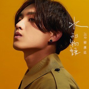 插阴道视频性感网站
