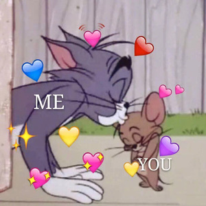 插阴道视频性感网站
