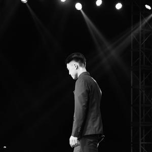 插阴道视频性感网站
