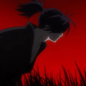 插阴道视频性感网站
