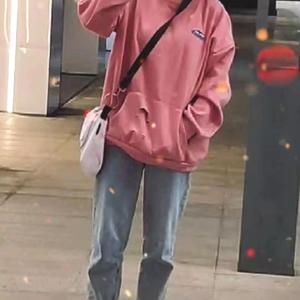 插阴道视频性感网站
