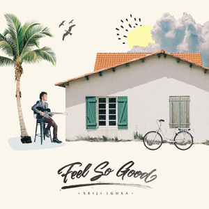 插阴道视频性感网站
