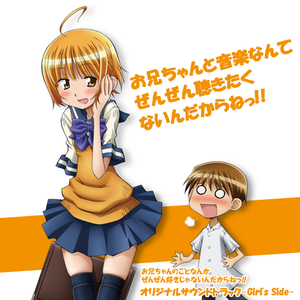 插阴道视频性感网站
