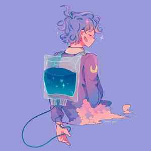 插阴道视频性感网站
