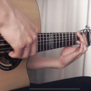 插阴道视频性感网站
