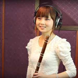 插阴道视频性感网站
