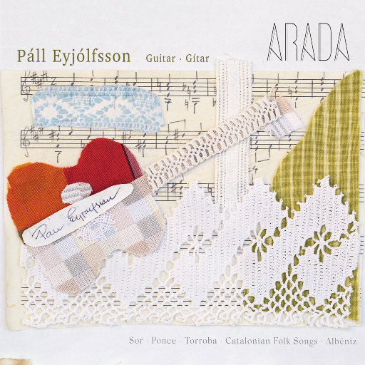 插阴道视频性感网站
