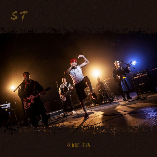 插阴道视频性感网站
